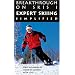 Breakthrough On Skis I, Expert Skiing Simplified