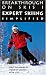 Price Comparison : Breakthrough On Skis I, Expert Skiing Simplified