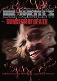 Dr Jekylls Dungeon of Death [DVD] [2007] [Region 1] [US Import] [NTSC]