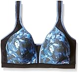 Triumph Women's Triaction Extreme N Non-Wired Everyday Bra