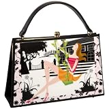 Prezzo Art Satchel
