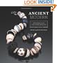 Ancient Modern: Polymer Clay And Wire Jewelry