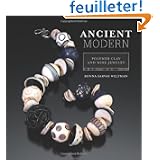 jewlry lot Ancient Modern: