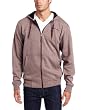 Columbia Men's Schuss Hoodie