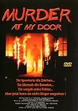 Murder at my Door - Johnny Galecki