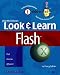 Books : Deke McClelland's Look and Learn Flash X