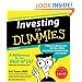 Investing For Dummies CD 4th Edition