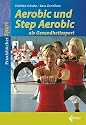 Aerobic- und Step-Aerobic