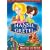 The Fairy Tales of the Brothers Grimm (Hansel and Gretel/Brother and Sister)