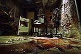 The Dark Room