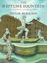 Neptune Fountain: The Apprenticeship of a Renaissance Sculptor