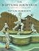 Books : Neptune Fountain: The Apprenticeship of a Renaissance Sculptor