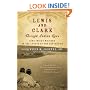 Lewis and Clark Through Indian Eyes: Nine Indian Writers on the Legacy of the Expedition (Vintage)