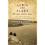 Lewis and Clark Through Indian Eyes: Nine Indian Writers on the Legacy of the Expedition (Vintage)