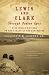  : Lewis and Clark Through Indian Eyes: Nine Indian Writers on the Legacy of the Expedition (Vintage)