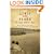 Lewis and Clark Through Indian Eyes: Nine Indian Writers on the Legacy of the Expedition (Vintage)