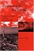 Book Smokestack Diplomacy: Cooperation and Conflict in East-West Environmental Politics (Global Environmental Accord: Strategies for Sustainability and Ins