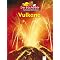 Usborne Beginners Series