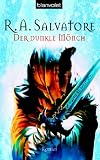 Der dunkle M�nch