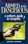 Armed & Dangerous