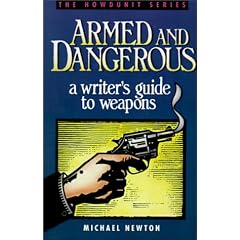 Armed & Dangerous