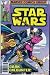 Star Wars #29