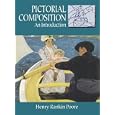 Pictorial Composition (Composition in Art)