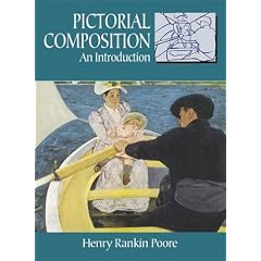 Pictorial Composition (Composition in Art)