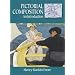 Pictorial Composition (Composition in Art)