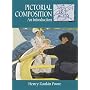 Composition in Art