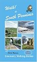 Walk the South Pennines