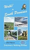 Walk the South Pennines