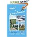 Walk the South Pennines