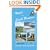 Walk the South Pennines