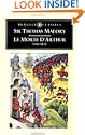 Le Morte d'Arthur