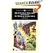 Le Morte D'Arthur  Volume Two (Penguin Classics)