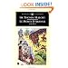 Le Morte D'Arthur  Volume Two (Penguin Classics)