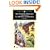 Le Morte D'Arthur  Volume Two (Penguin Classics)