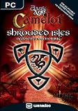 Eigenschaften Wanadoo  / Dark Age of Camelot - Shrouded Isles Add-on