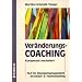 Auslese Coaching