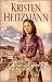 The Rose Legacy (Diamond of the Rockies #1) (Book 1)