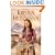 The Rose Legacy (Diamond of the Rockies #1) (Book 1)