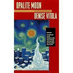 Opalite Moon