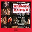 Gypsy: A Musical Fable (1959 Original Broadway Cast)