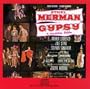 Gypsy: A Musical Fable (1959 Original Broadway Cast)