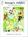 Book Aesop's Fables: Literature Mini-Unit