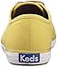Keds Women's Champion Seasonal Fall 2016 Fashion Sneaker