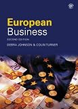 European Business
