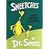 The Sneetches and Other Stories