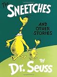The Sneetches and Other Stories
